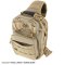 Maxpedition LUNADA™ GEARSLINGER®